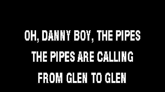 RetroArch - PocketCDG