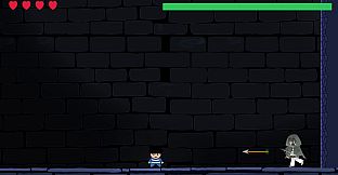Prisoner-7