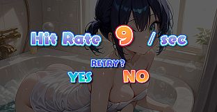 Rapid Fire Girls - AwaAngel -