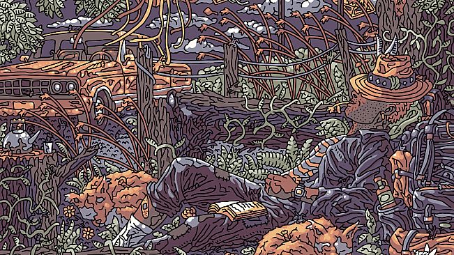 I commissioned some bunnies 7