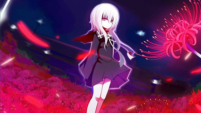 the 9th day:第九日