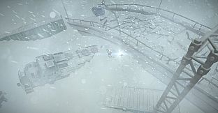 Impact Winter