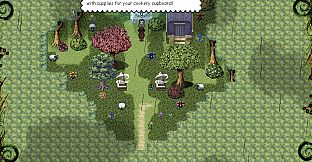 Fayre Trade: Cookery and Caravans