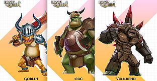 Loop Queen - Art book