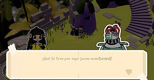 Kami's Garden: Bound To The Pages