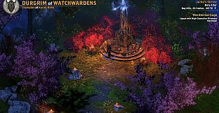 Alaloth - Champions of The Four Kingdoms - Ultimate Pack