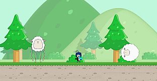 TOBE YUIMA - Bless You