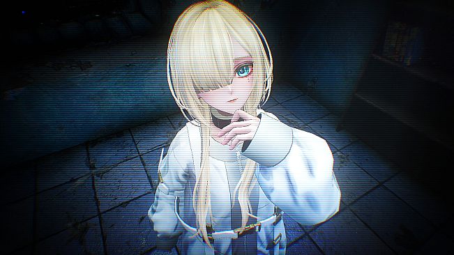 Sofia in Exchange for Lies