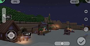 SMILE GAME BUILDER Exporter for Unity