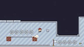 Primal Adventure Bundle