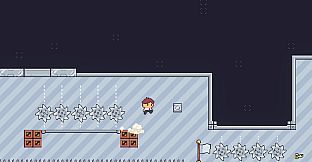 Factory Escape Bundle