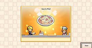 ONE PIECE: Grand Gourmet