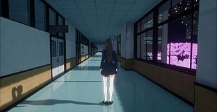 Yuna and other troubles