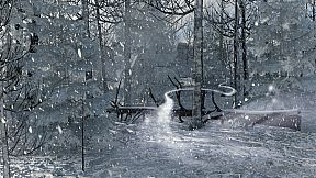 Lust Academy - Season 3