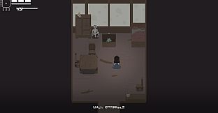 Tale of Witch's Heart