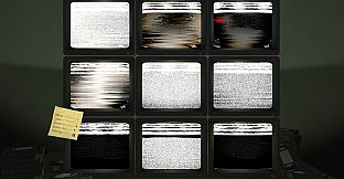 That Time I Got Trapped in an Office Dungeon