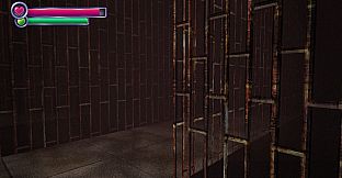 SJSM - Karamari Hospital