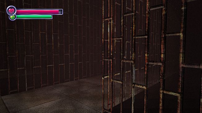 SJSM - Karamari Hospital