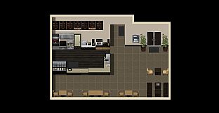 RPG Maker VX Ace - Always Sometimes Monsters Asset Pack