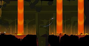 forma.8