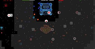 Tiger Tank 59 Ⅰ Volcano MP040