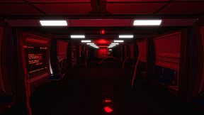 Estelaroid: Escape Room