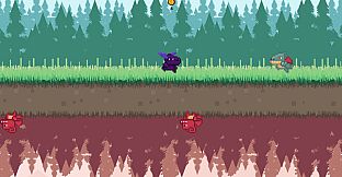 ANIMALITY - Moose Colour Pigments