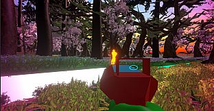 Don't Hate My Music Taste