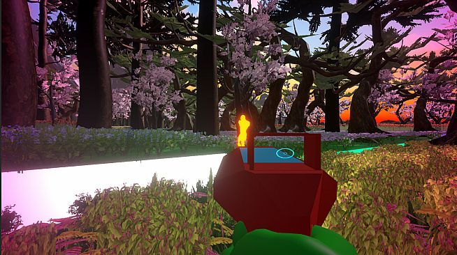 Don't Hate My Music Taste