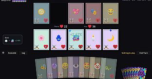 eMojiMayhem