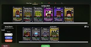 Appetite of the Abyss