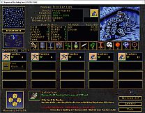 Emperor of the Fading Suns Enhanced