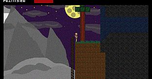 JOHN FURY'S FIRST FURY