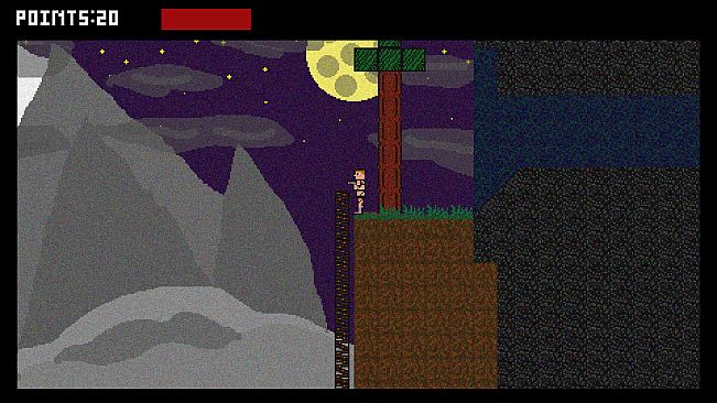 JOHN FURY'S FIRST FURY