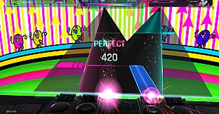 MASH VP! Re:VISION - GENESiS RE:BUiLD 03 STARDUST