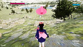 Omusubikororin KURENAI