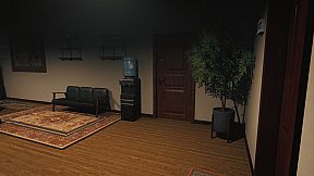 居家模拟器(Home Simulator)