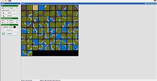 TileSetGenerator