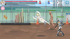 MAGICAL ANGEL FAIRY PRINCESS