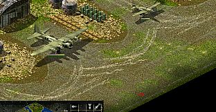 Sudden Strike 2 Gold