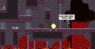 Goblins and Grottos - Original Music