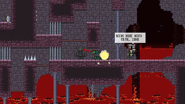 Goblins and Grottos - Original Music