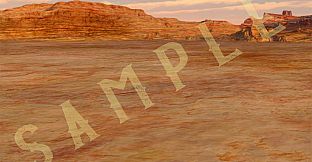 RPG Maker MZ - OverWorld Battlebacks