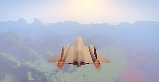 Sunday Fighter Pilot