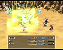 Defenders of Tetsoidea Academy