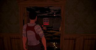 The Black Maple Anomaly