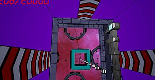 Department of Gravity Management