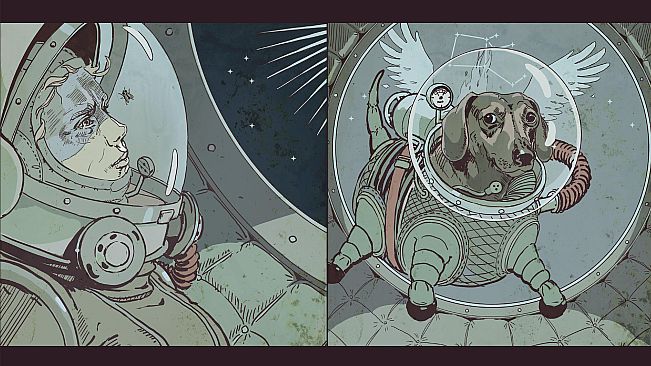 The Invincible: Art Book & Comic Book