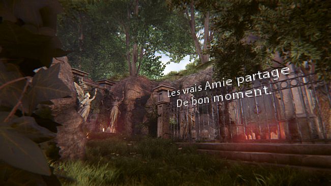 Vythzkel-of-City Dinasty​​️​