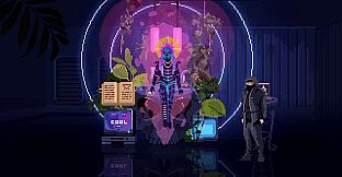 VirtuaVerse
